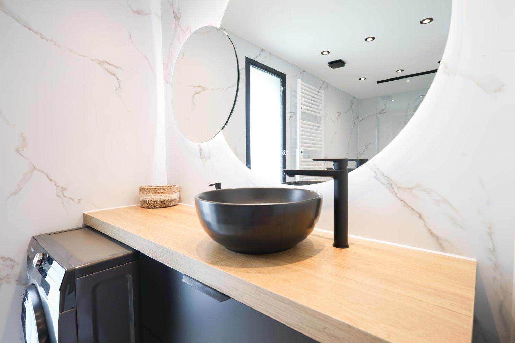 Home2Stay - 7T3 Zonnebeke Eksteriør billede