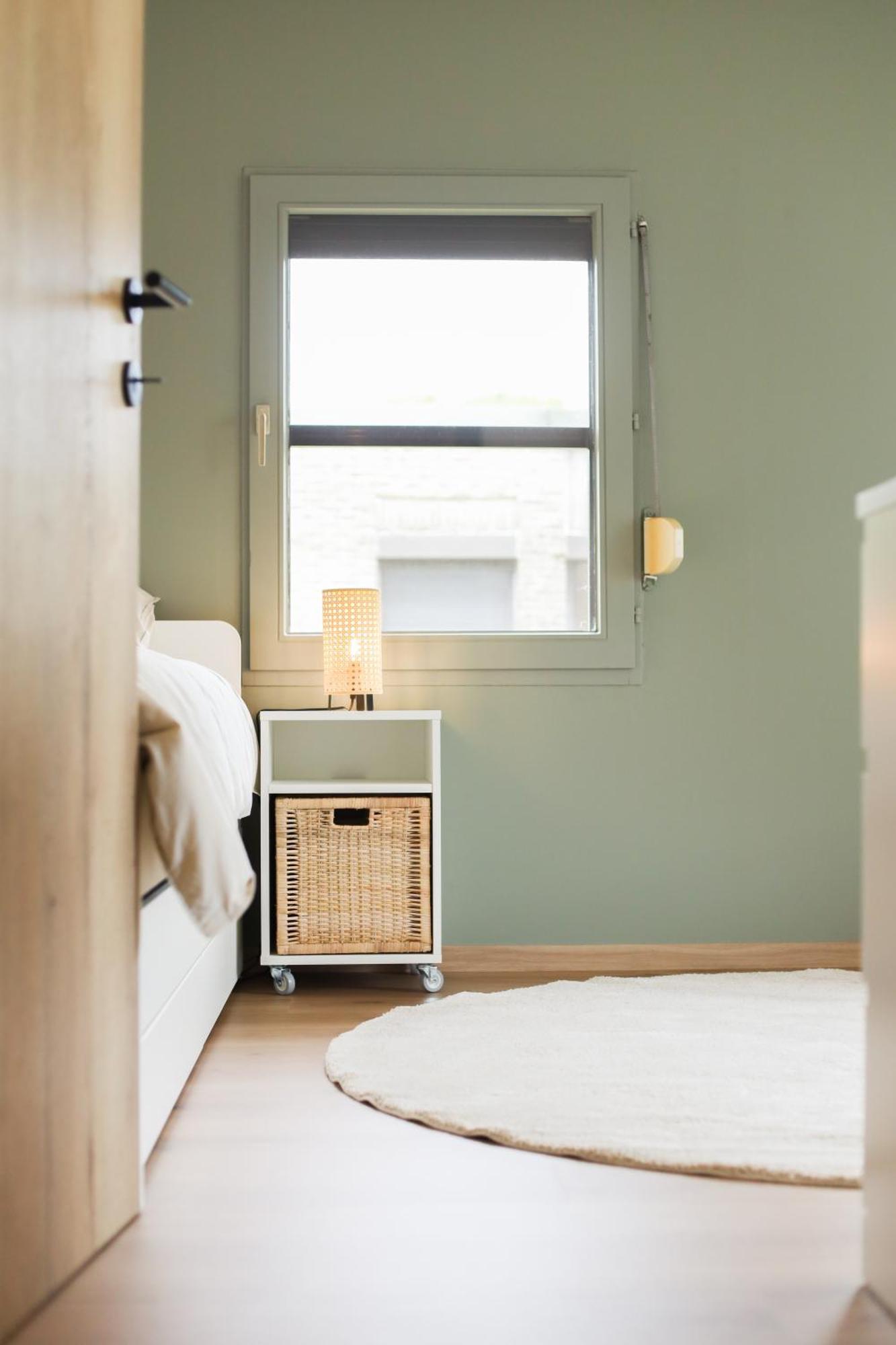 Home2Stay - 7T3 Zonnebeke Eksteriør billede